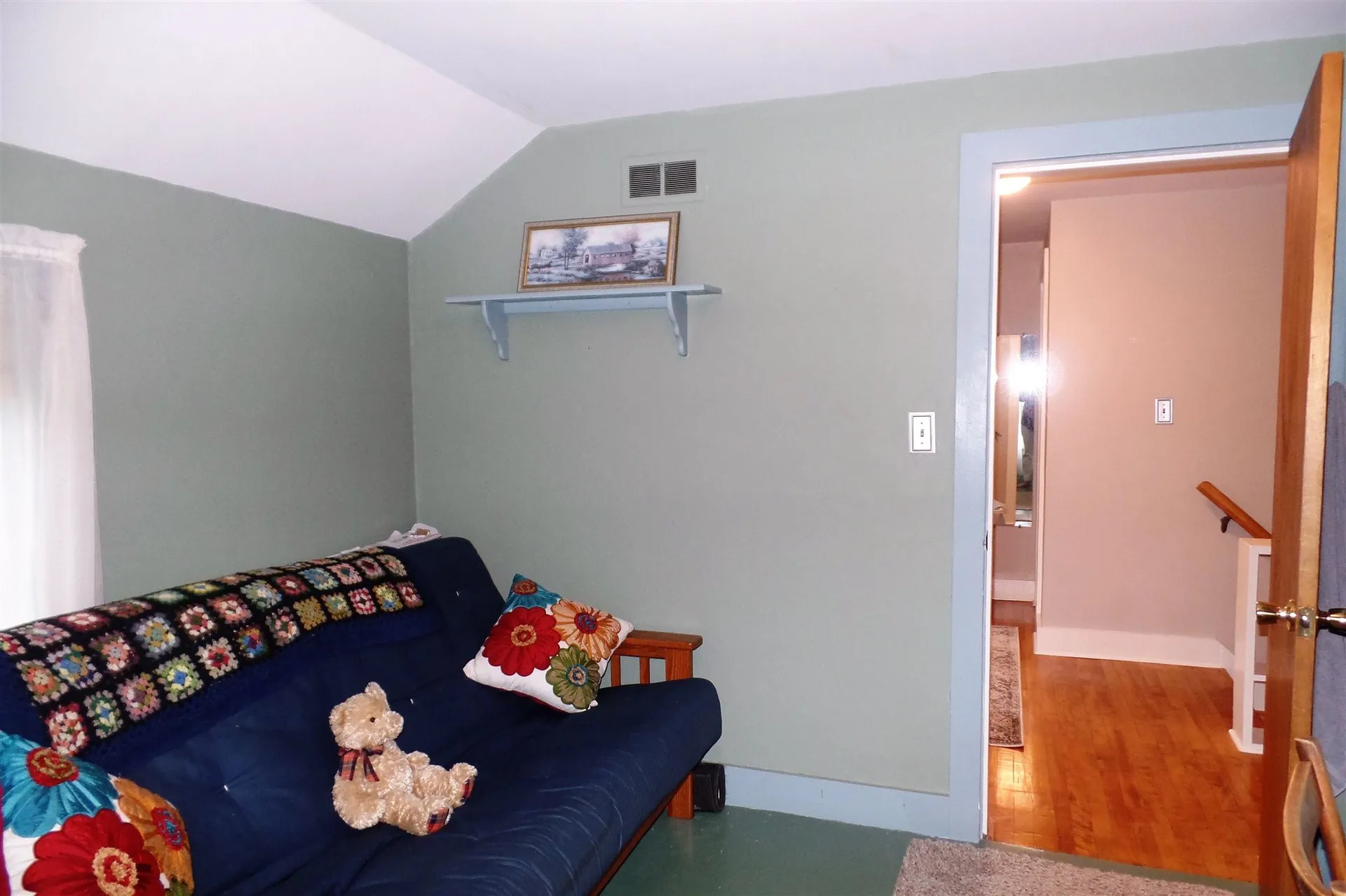 79 Bridge Street Barre Town VT 05641