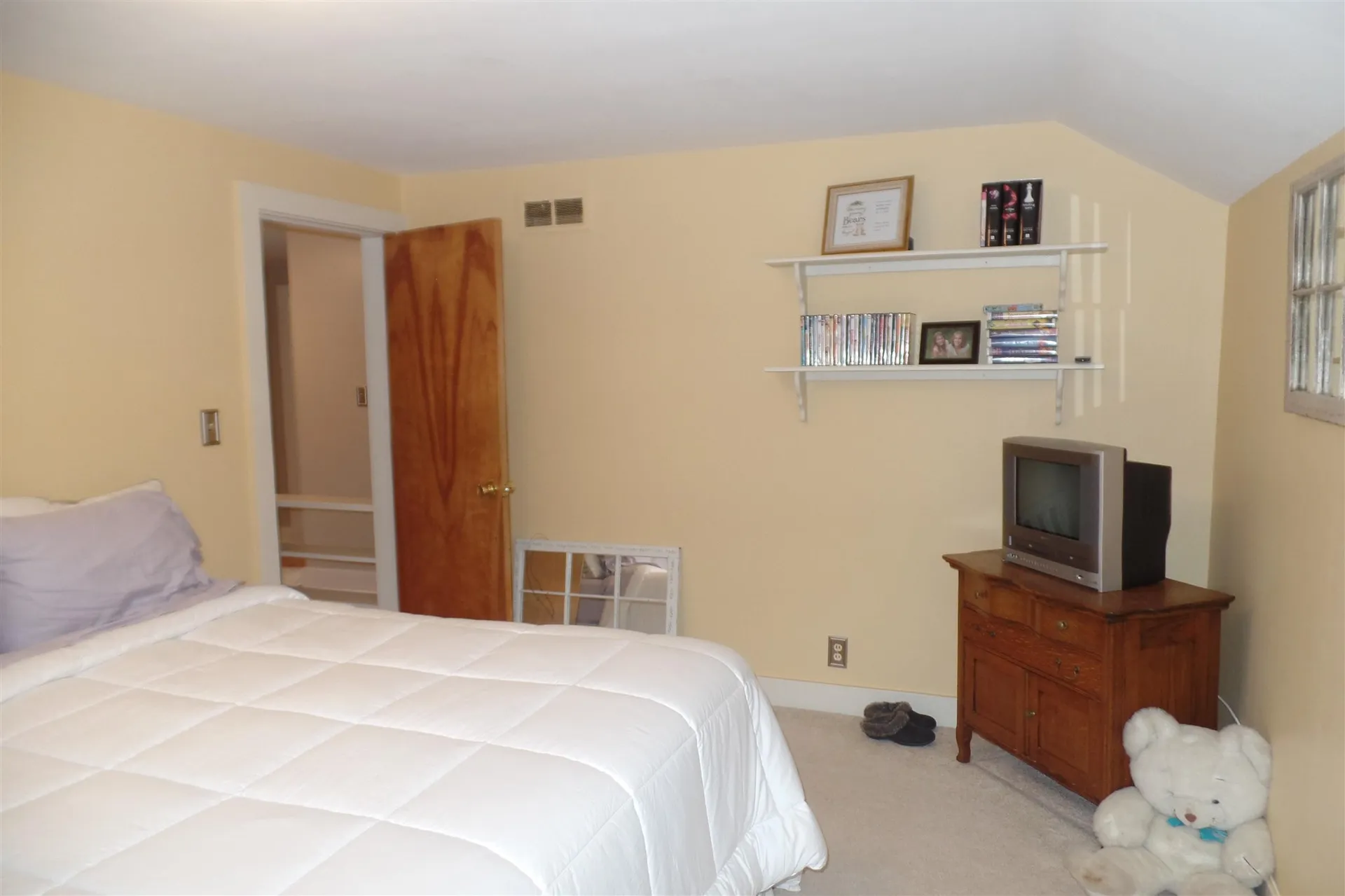 79 Bridge Street Barre Town VT 05641