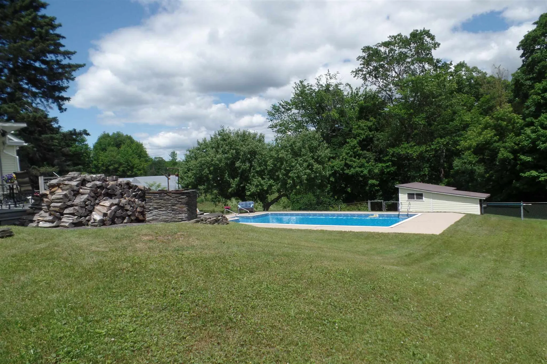 79 Bridge Street Barre Town VT 05641