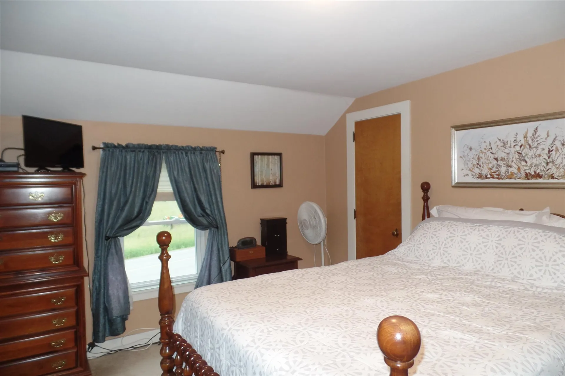 79 Bridge Street Barre Town VT 05641