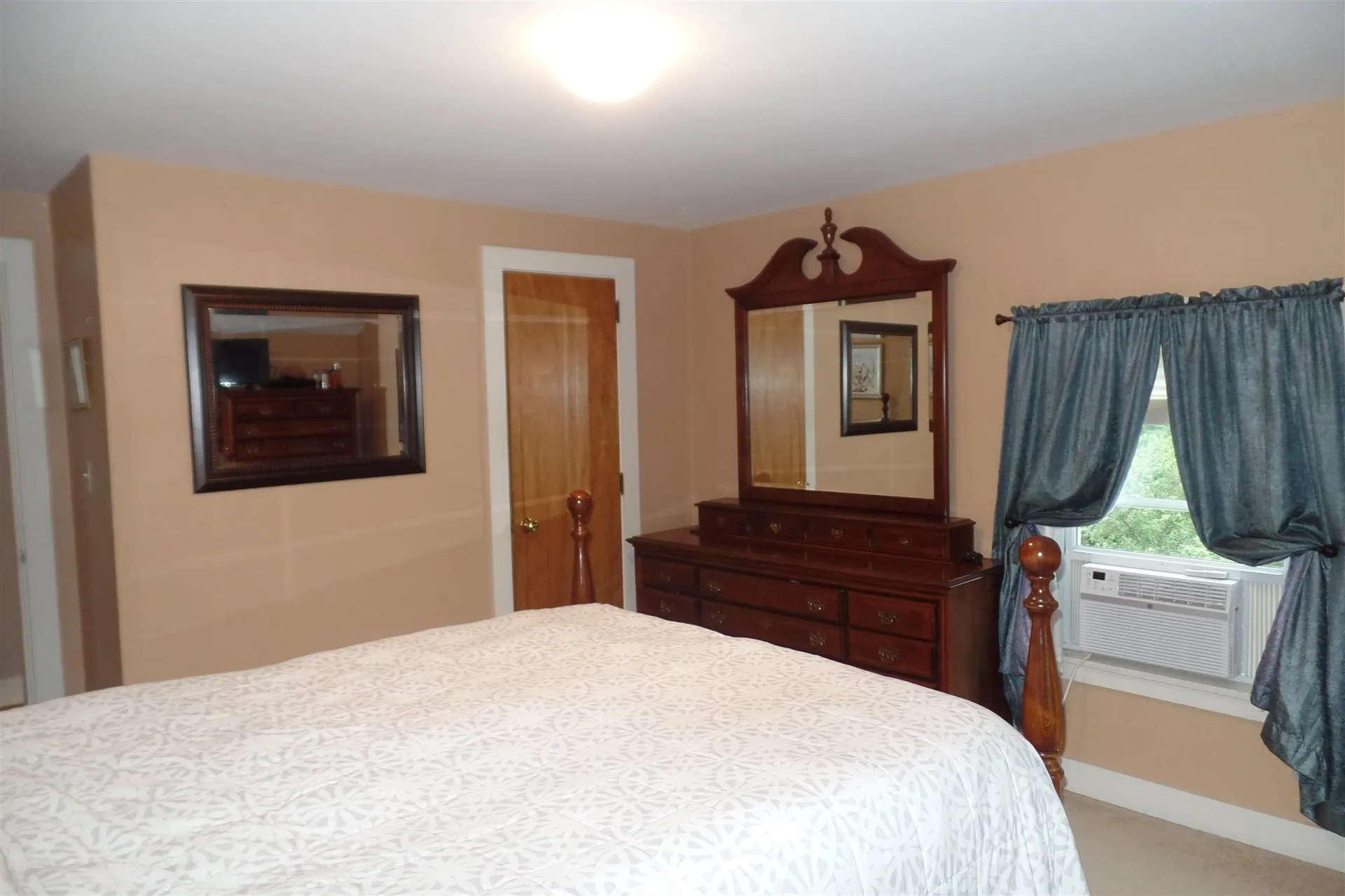 79 Bridge Street Barre Town VT 05641