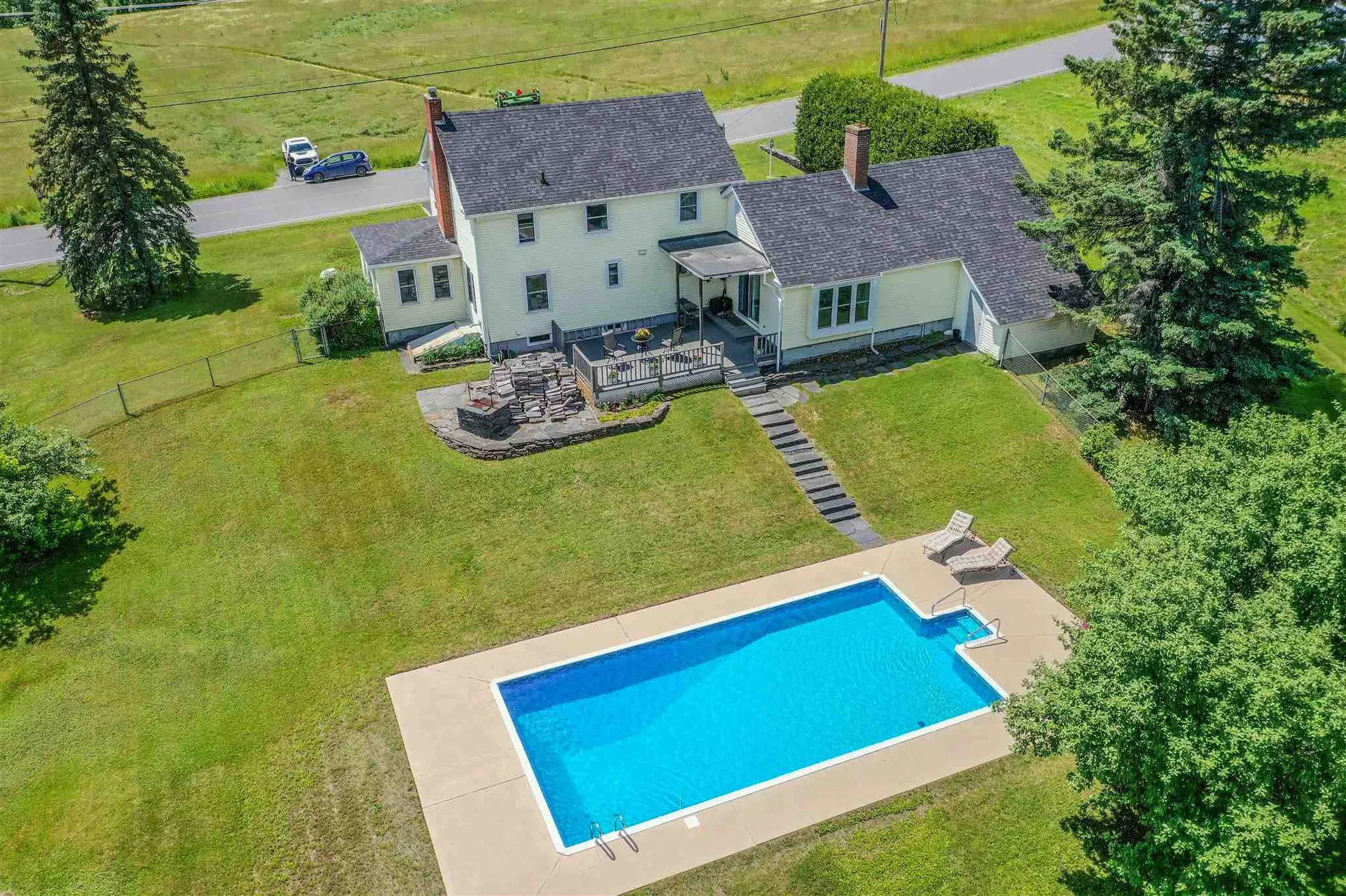 79 Bridge Street Barre Town VT 05641