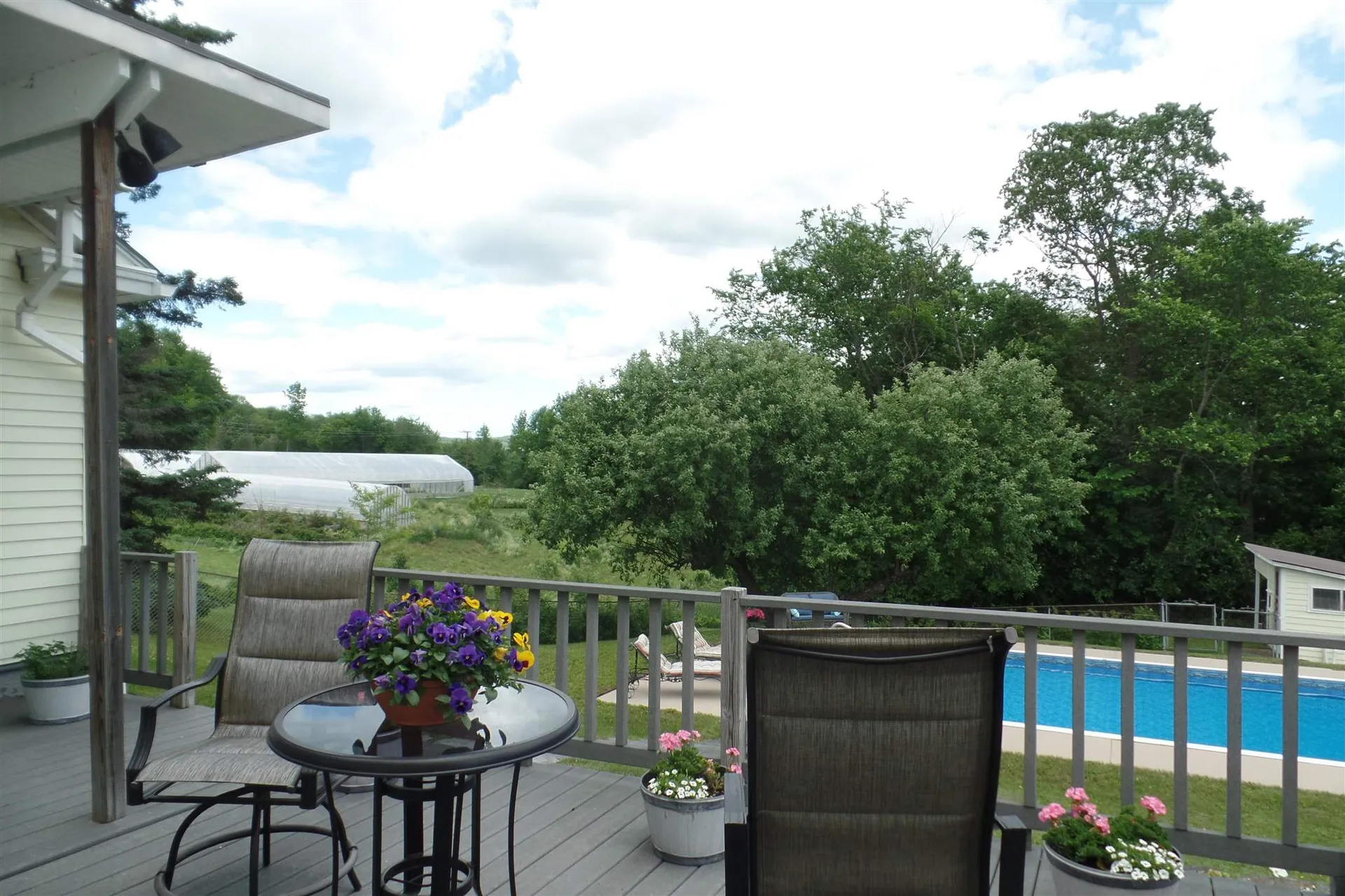79 Bridge Street Barre Town VT 05641