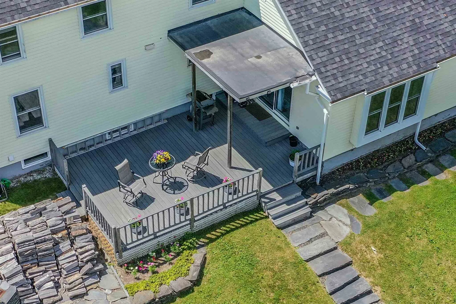 79 Bridge Street Barre Town VT 05641
