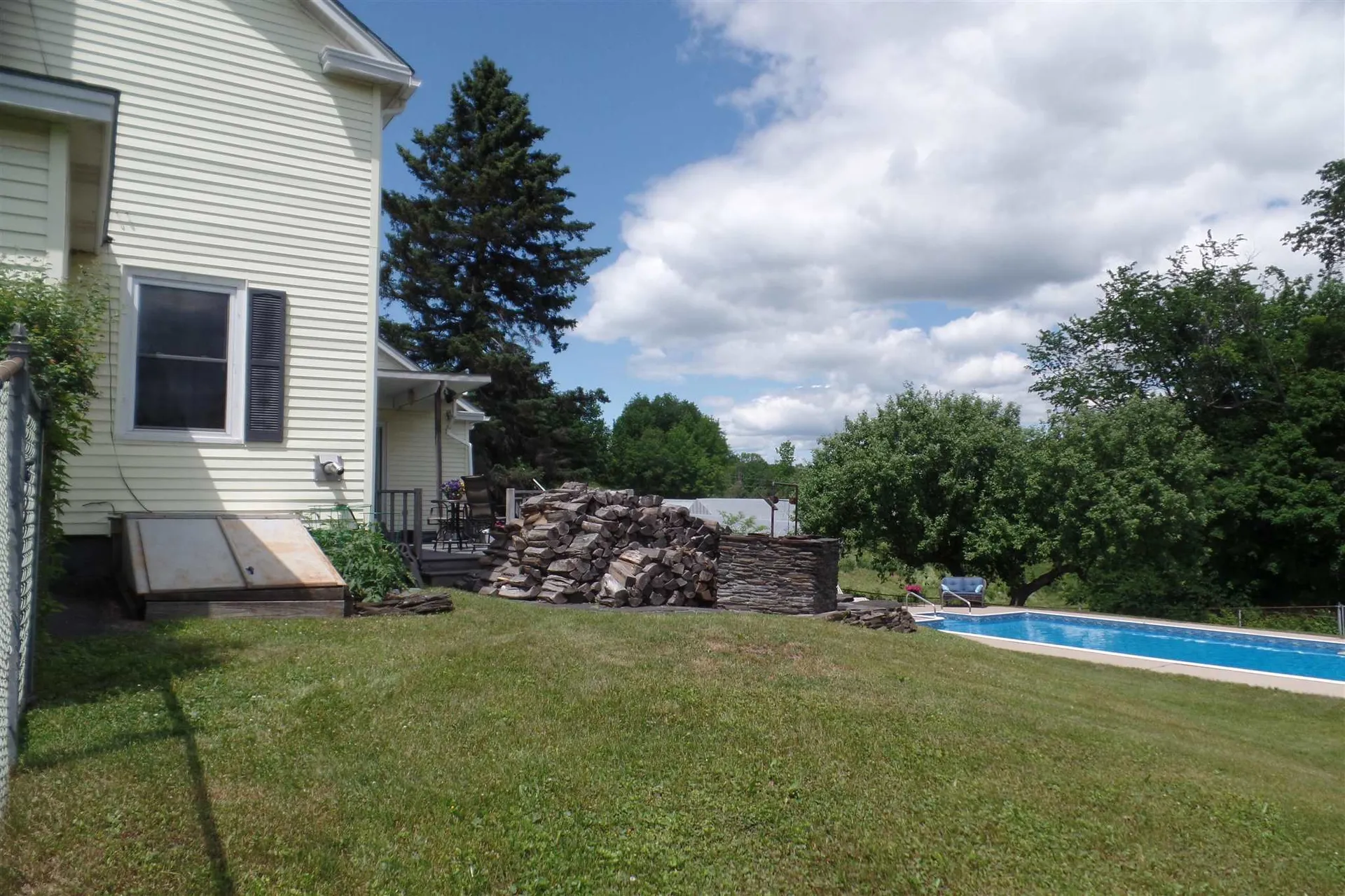 79 Bridge Street Barre Town VT 05641