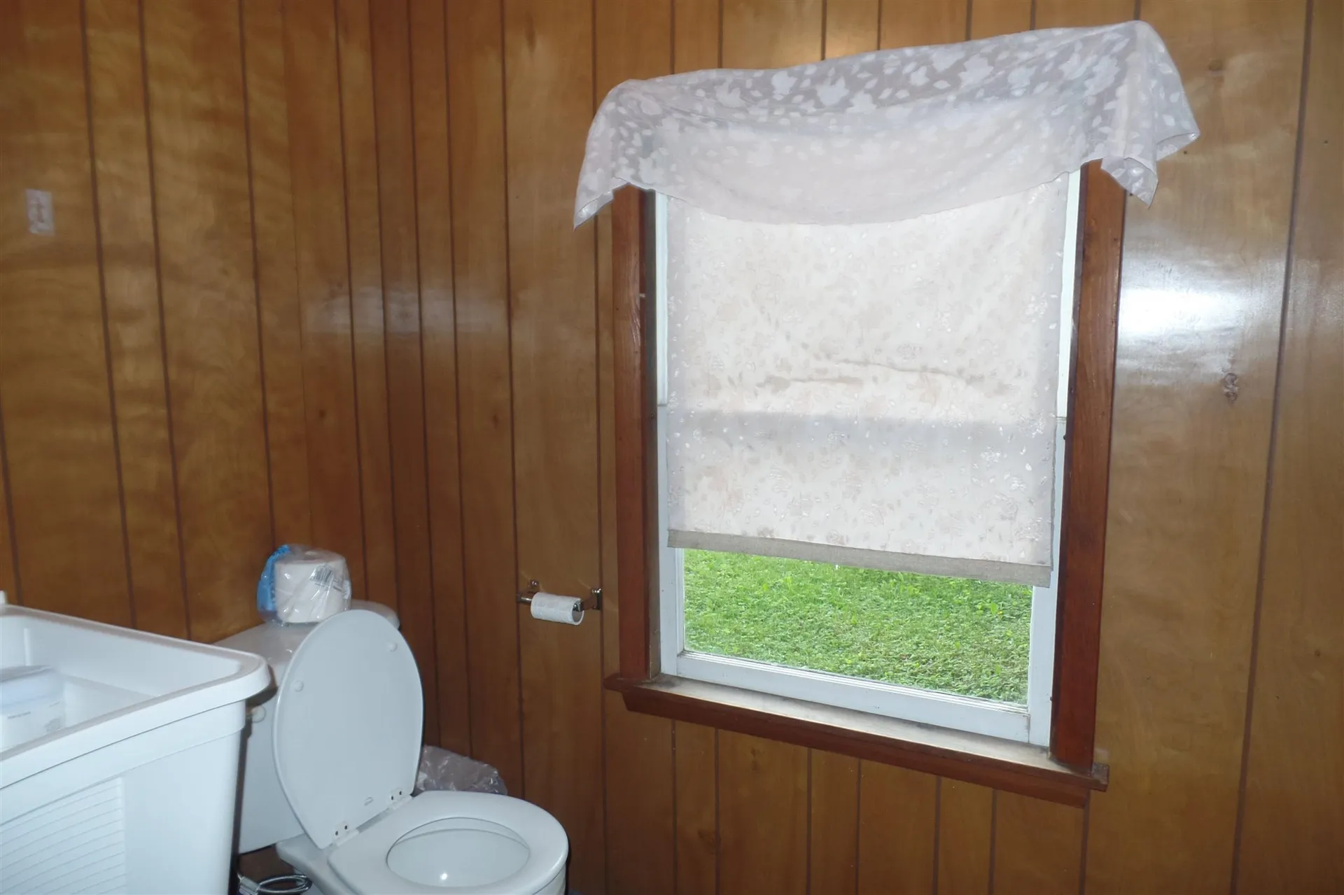 79 Bridge Street Barre Town VT 05641