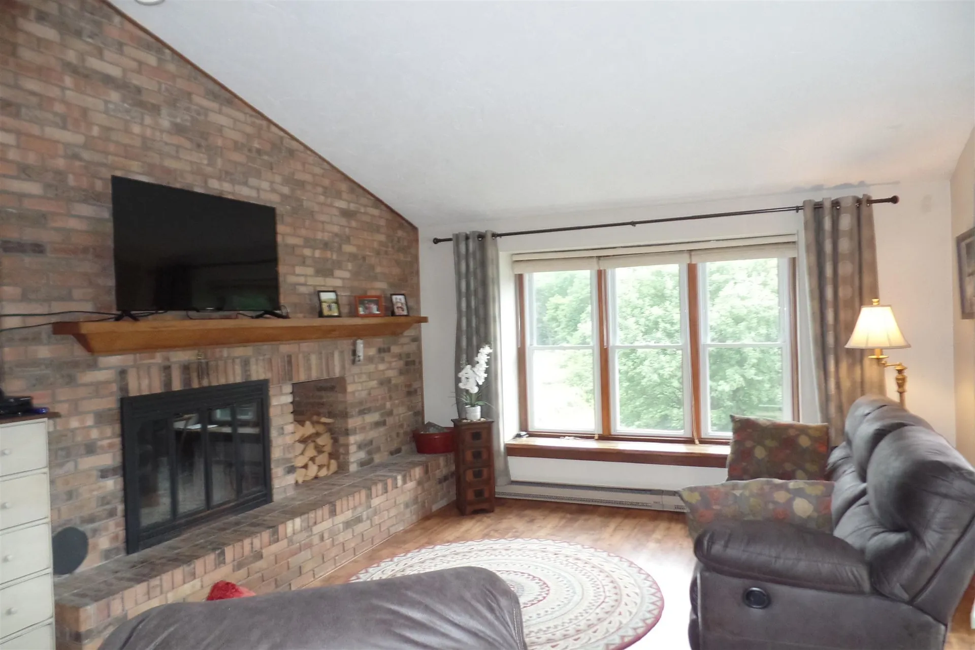 79 Bridge Street Barre Town VT 05641