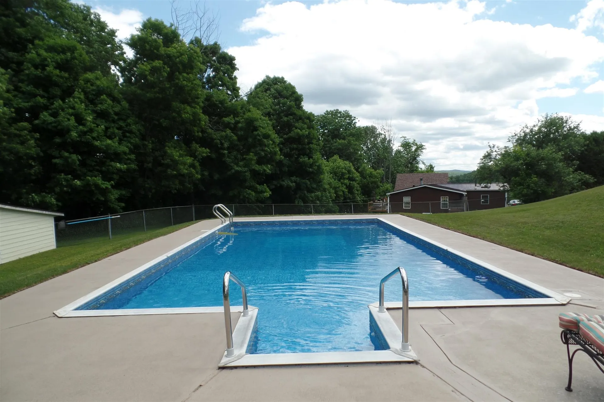 79 Bridge Street Barre Town VT 05641