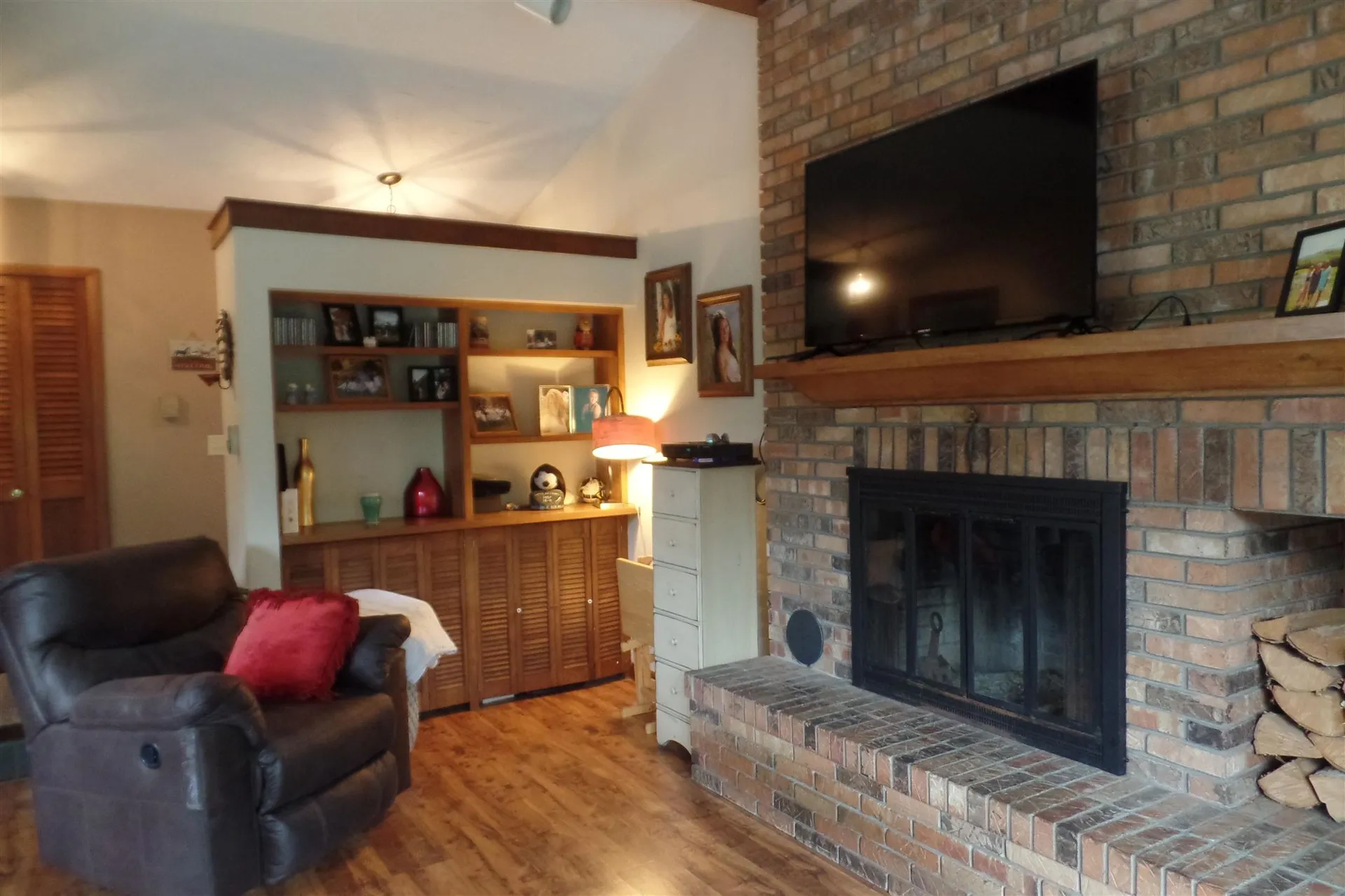 79 Bridge Street Barre Town VT 05641