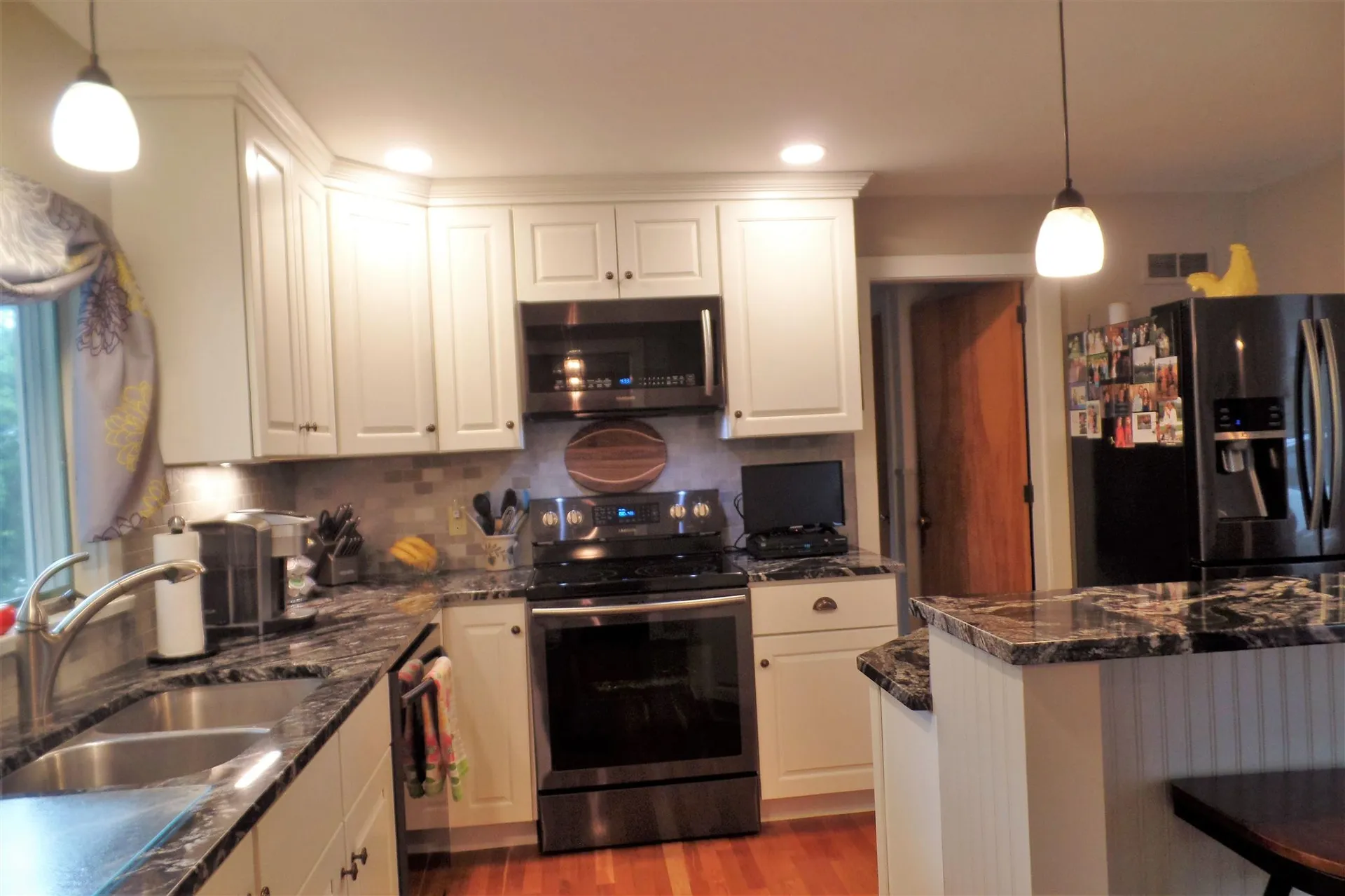 79 Bridge Street Barre Town VT 05641