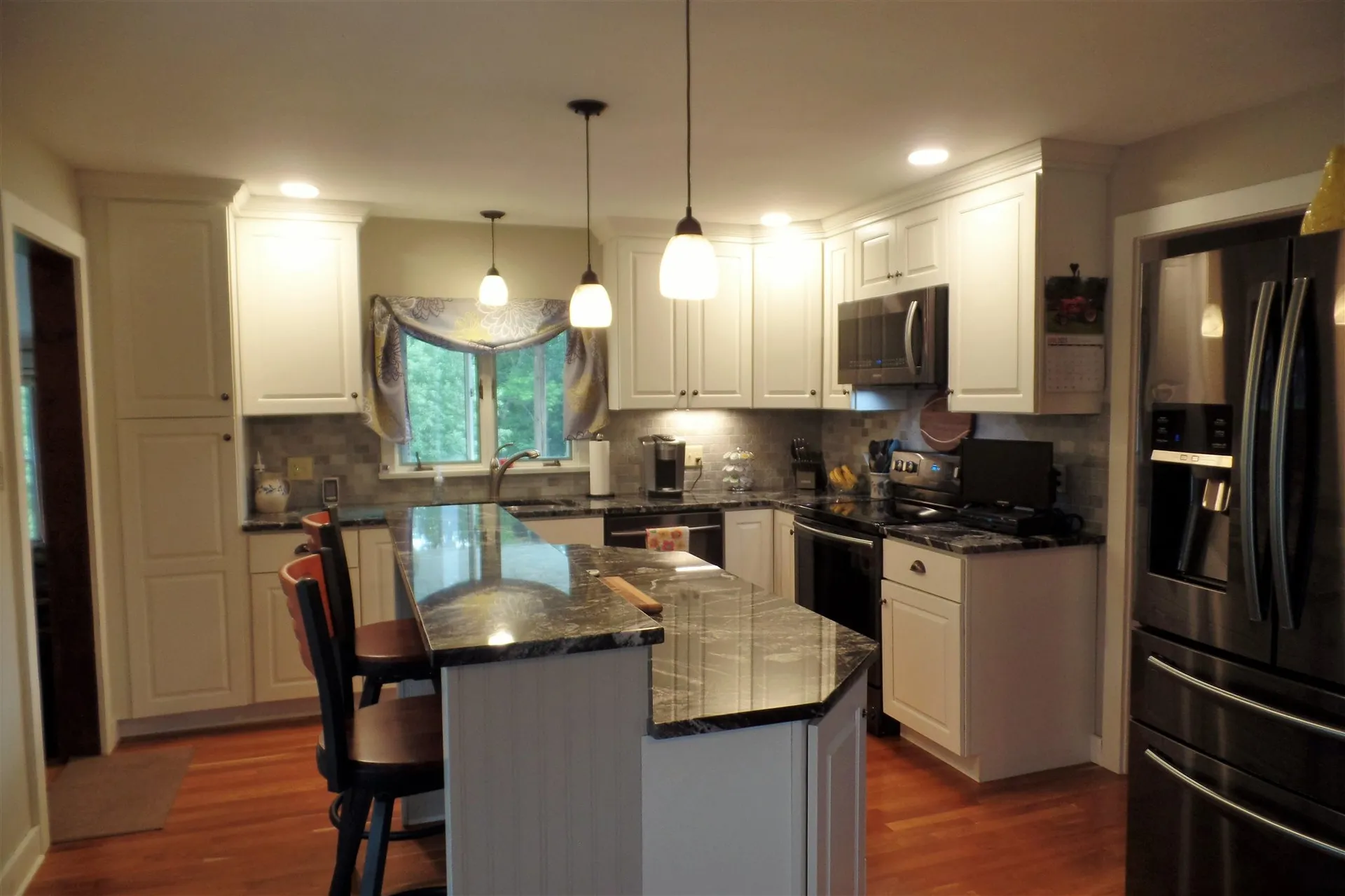 79 Bridge Street Barre Town VT 05641