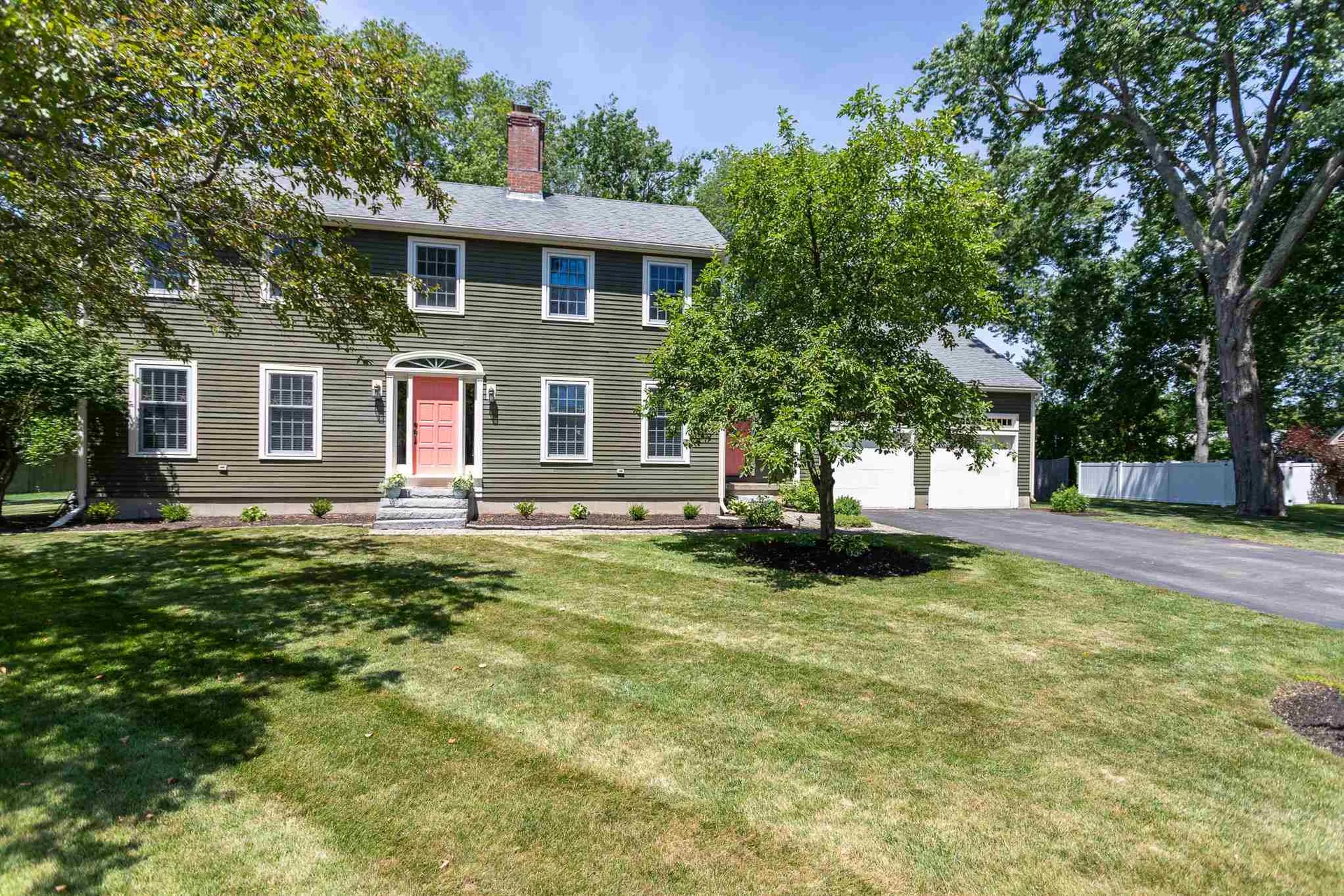 39 Edgewood Drive Hampton NH 03842