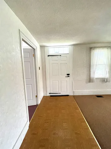 150 W Main Street Lunenburg VT 05906