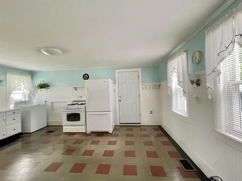 150 W Main Street Lunenburg VT 05906