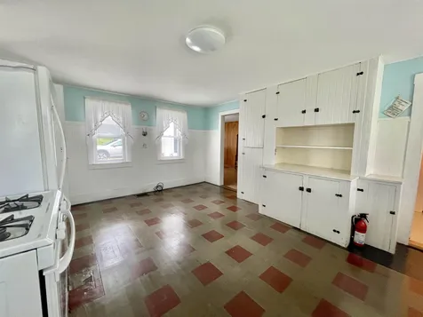 150 W Main Street Lunenburg VT 05906