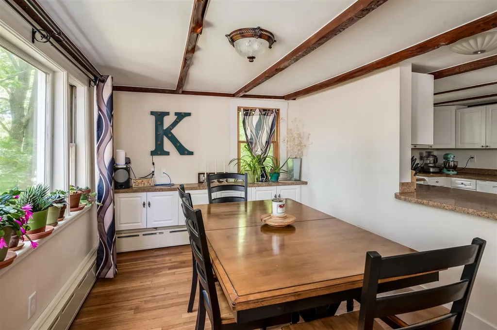 4 Wiggins Court Somersworth NH 03878