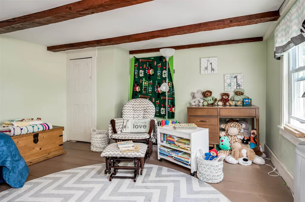 4 Wiggins Court Somersworth NH 03878