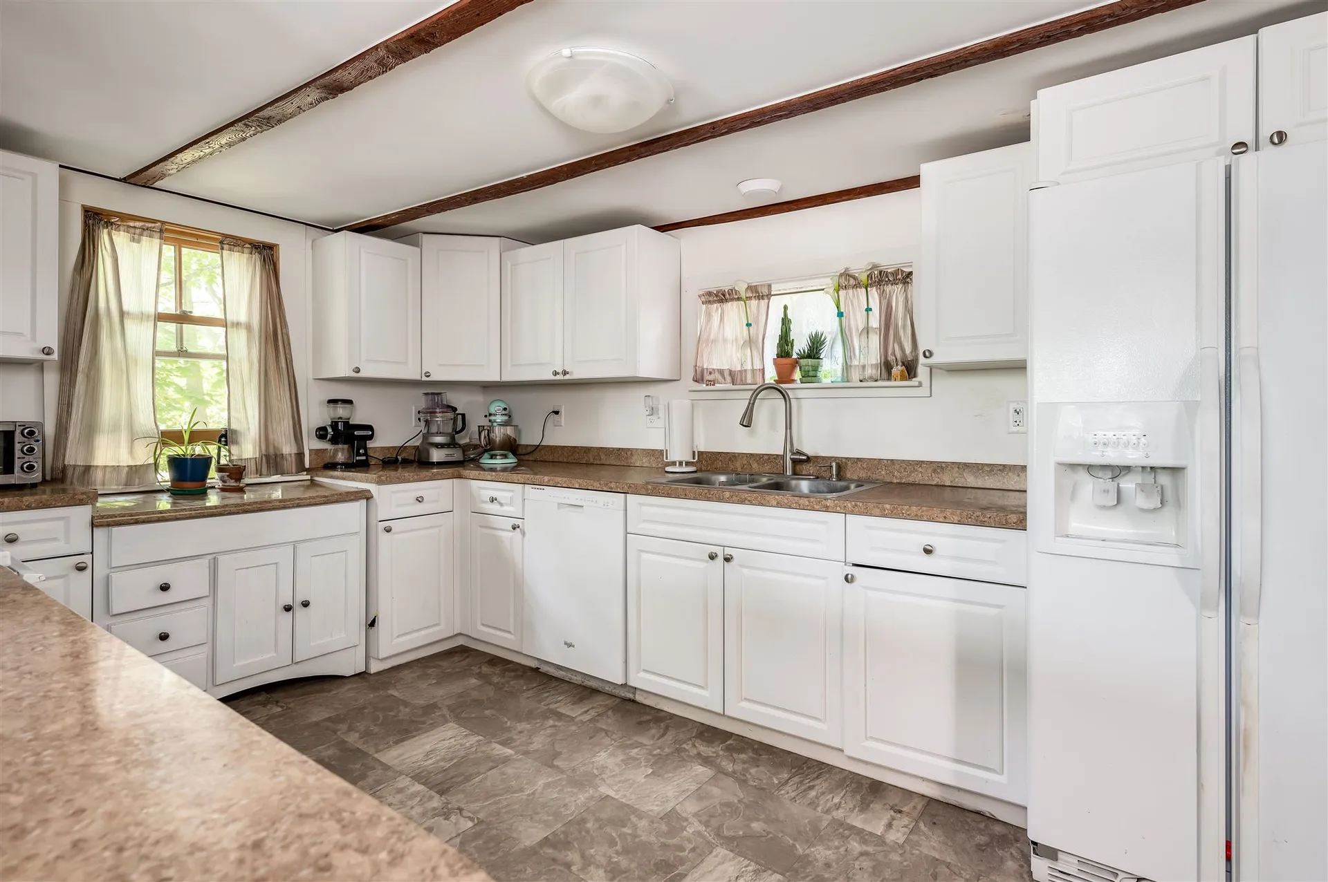4 Wiggins Court Somersworth NH 03878