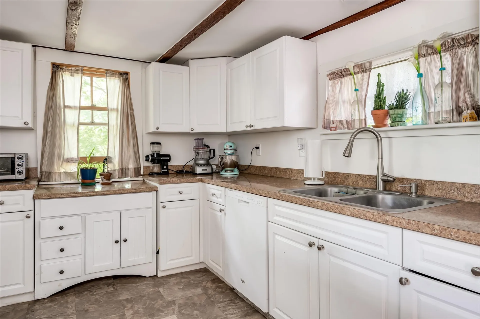 4 Wiggins Court Somersworth NH 03878