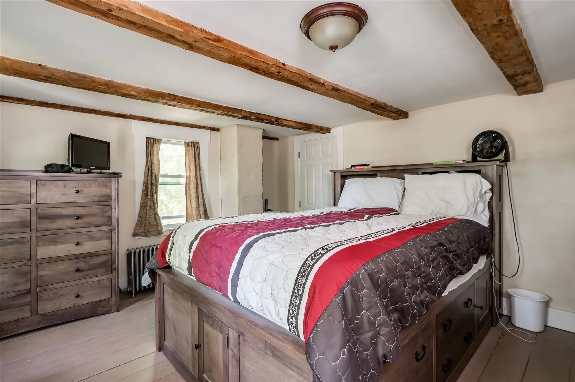 4 Wiggins Court Somersworth NH 03878