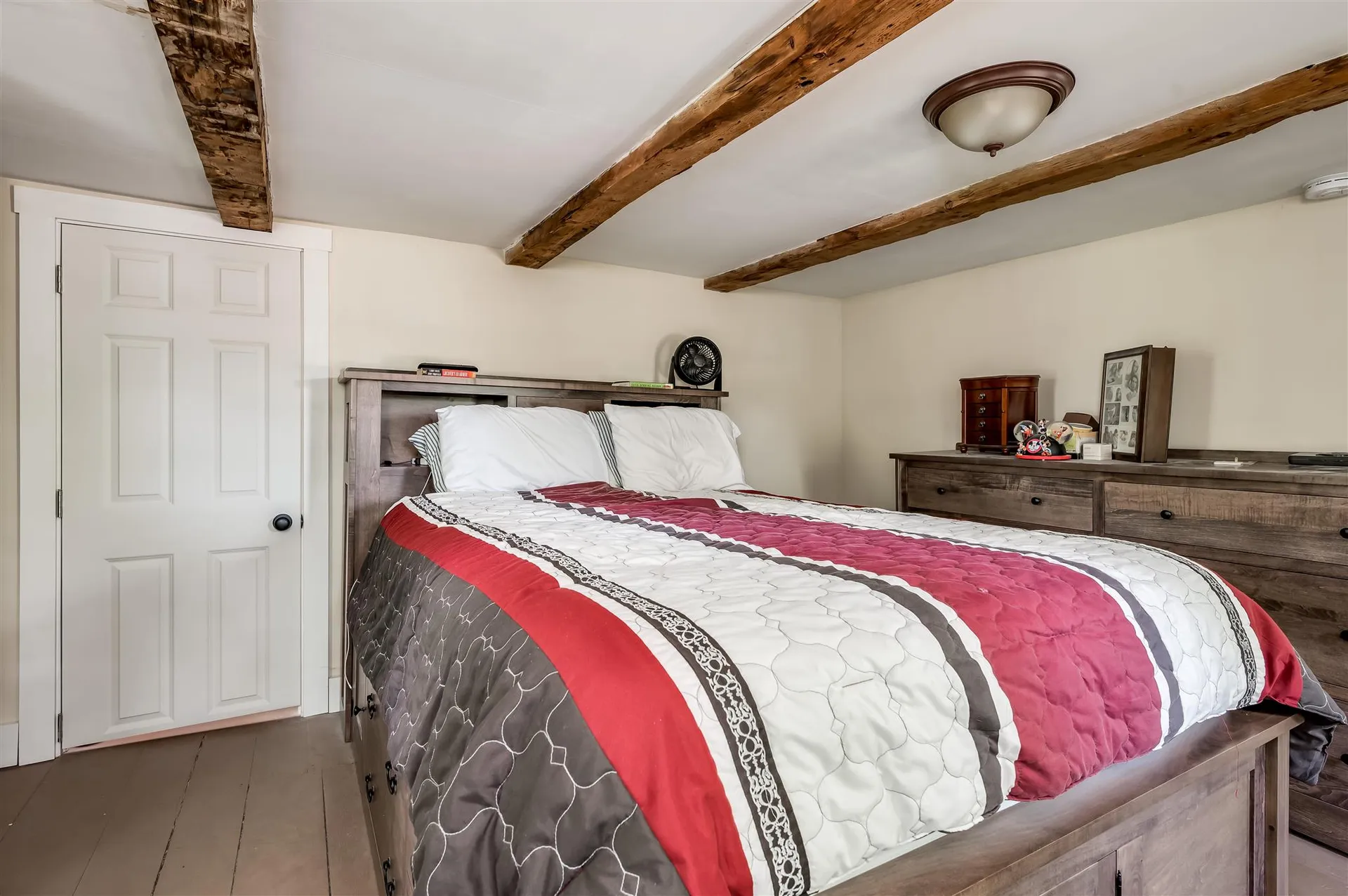 4 Wiggins Court Somersworth NH 03878