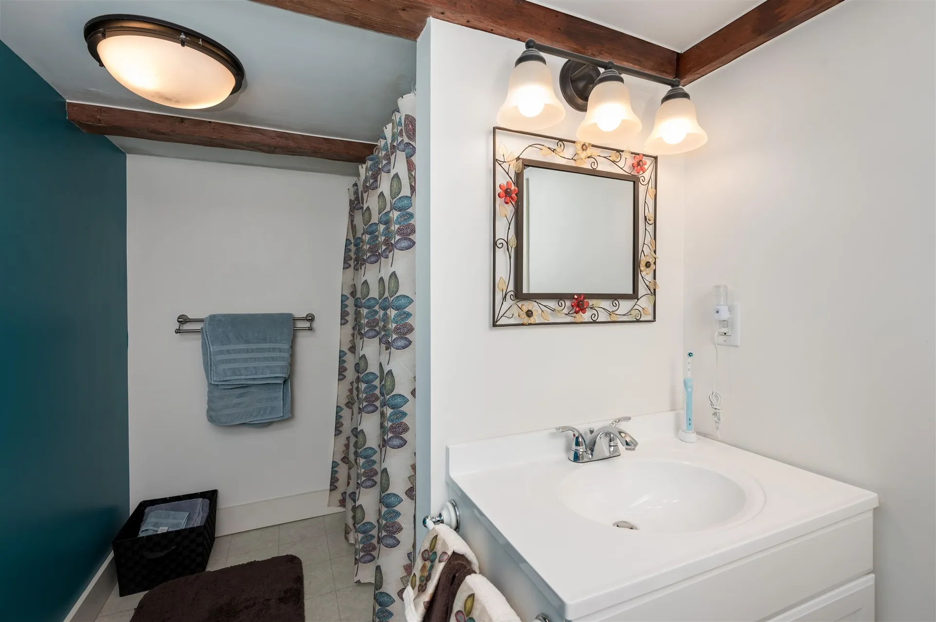 4 Wiggins Court Somersworth NH 03878