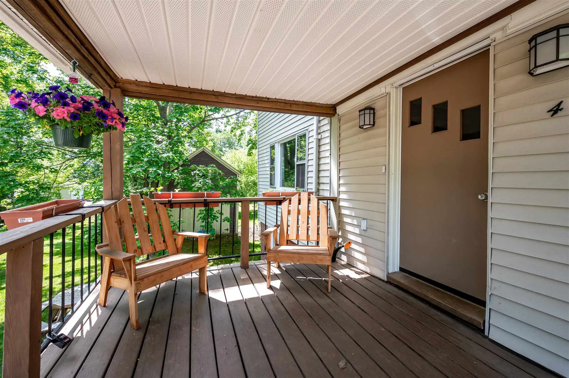 4 Wiggins Court Somersworth NH 03878