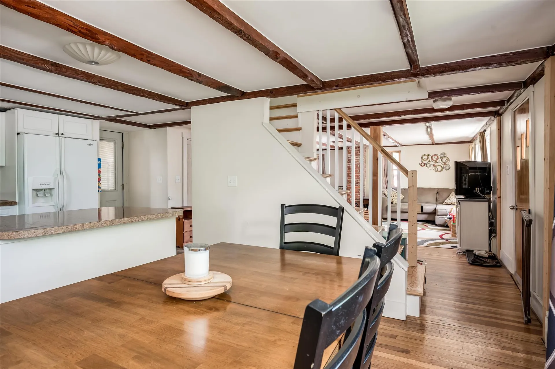 4 Wiggins Court Somersworth NH 03878