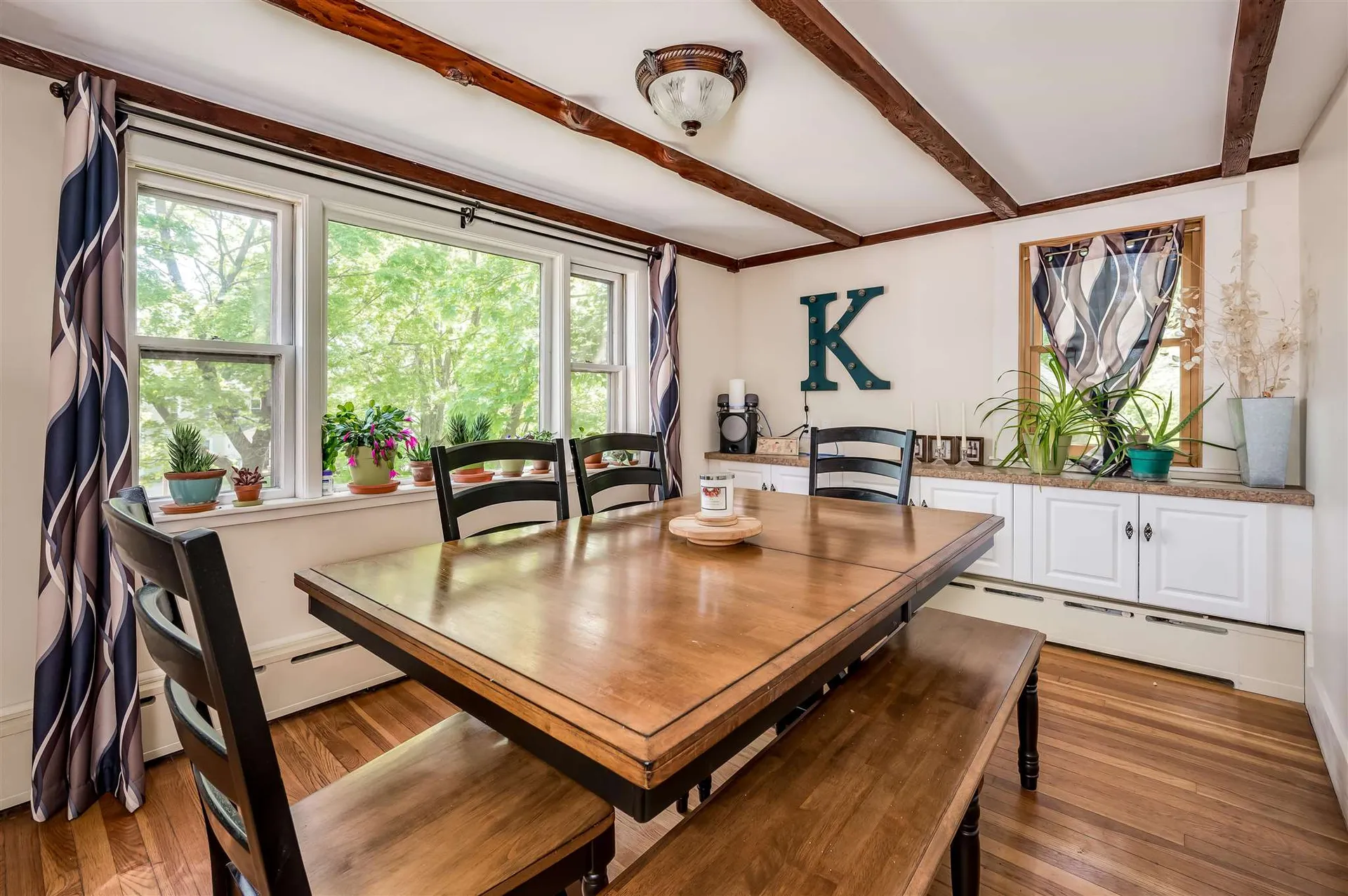 4 Wiggins Court Somersworth NH 03878
