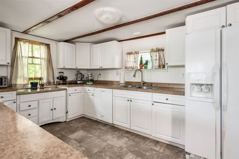 4 Wiggins Court Somersworth NH 03878