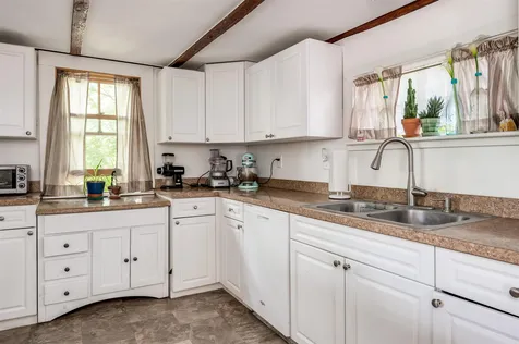 4 Wiggins Court Somersworth NH 03878