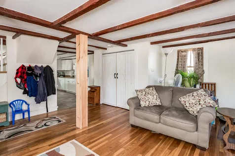 4 Wiggins Court Somersworth NH 03878