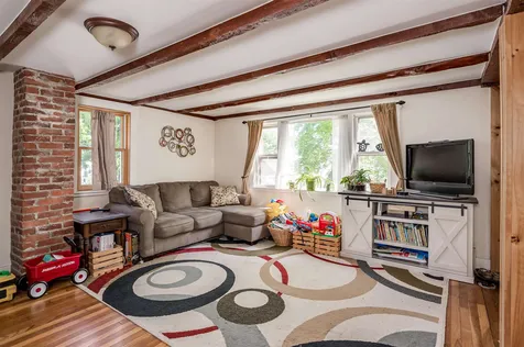 4 Wiggins Court Somersworth NH 03878