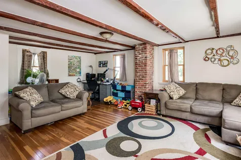 4 Wiggins Court Somersworth NH 03878