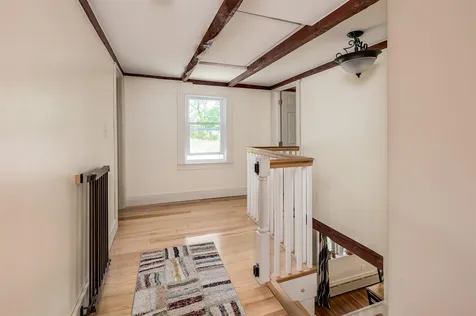 4 Wiggins Court Somersworth NH 03878