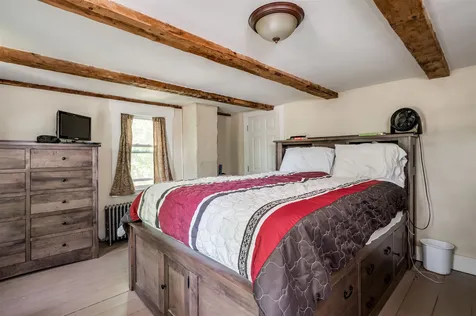 4 Wiggins Court Somersworth NH 03878