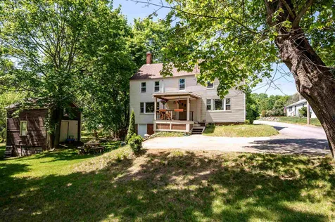 4 Wiggins Court Somersworth NH 03878