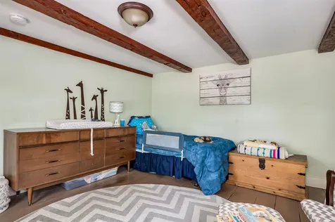 4 Wiggins Court Somersworth NH 03878