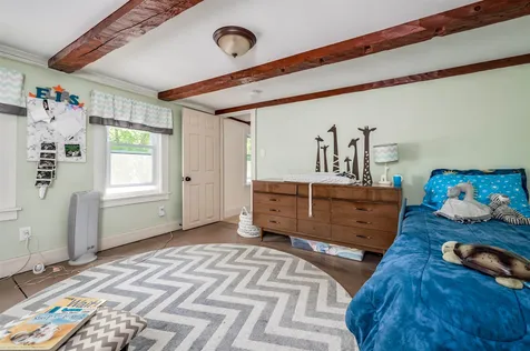 4 Wiggins Court Somersworth NH 03878