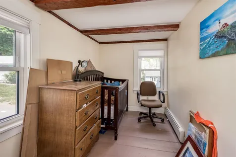 4 Wiggins Court Somersworth NH 03878