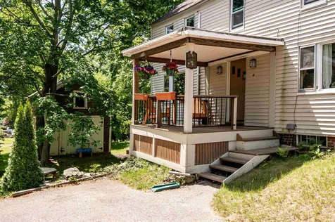 4 Wiggins Court Somersworth NH 03878