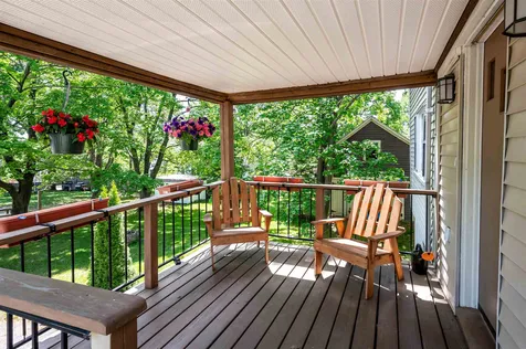 4 Wiggins Court Somersworth NH 03878