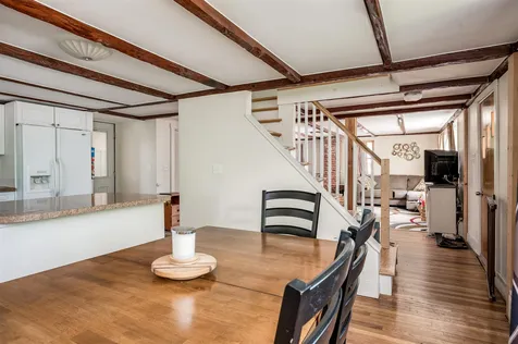 4 Wiggins Court Somersworth NH 03878
