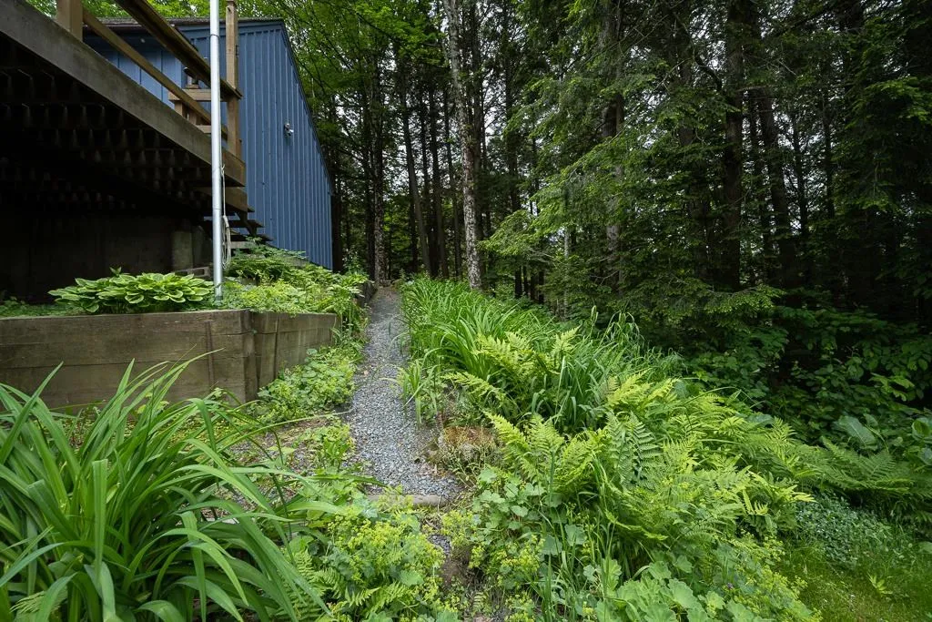 1111 Randall Road Woodstock VT 05091