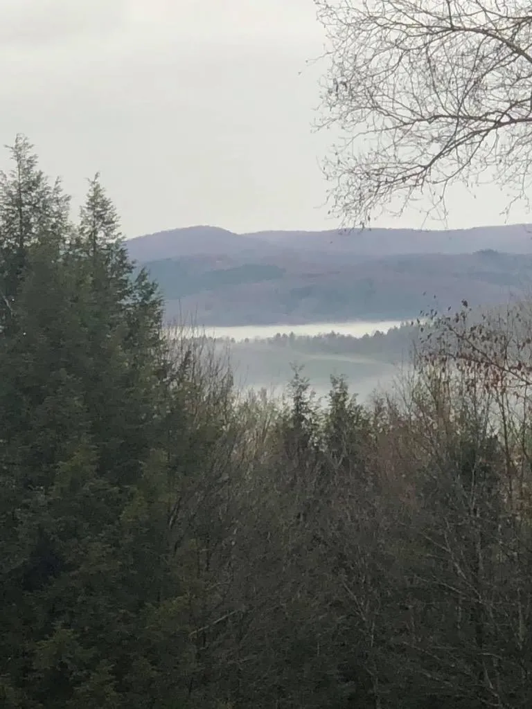 1111 Randall Road Woodstock VT 05091