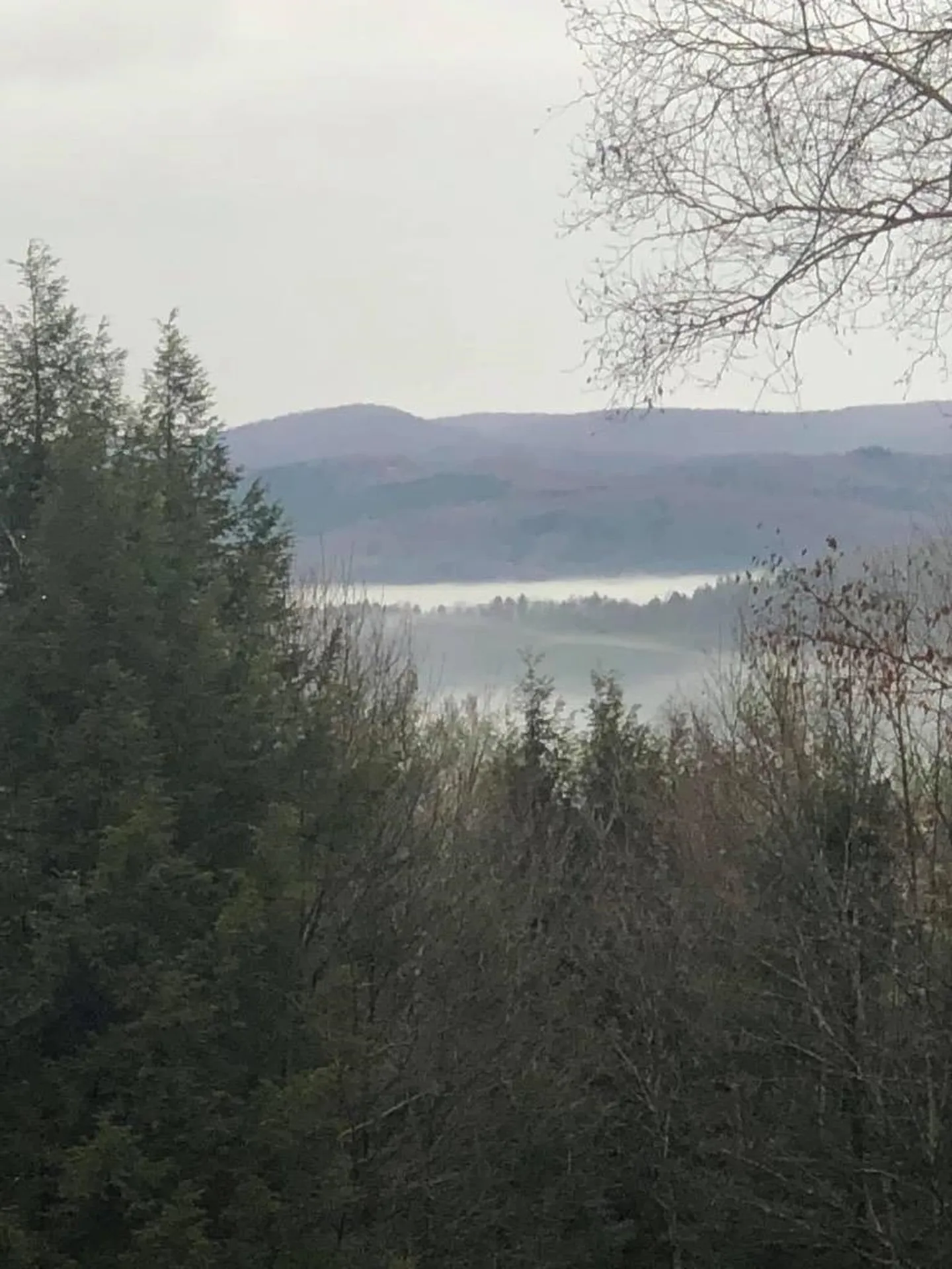 1111 Randall Road Woodstock VT 05091