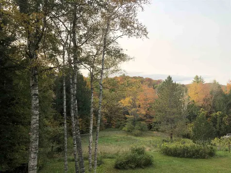 1111 Randall Road Woodstock VT 05091