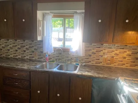 63 Pineland Park Road Milton NH 03851