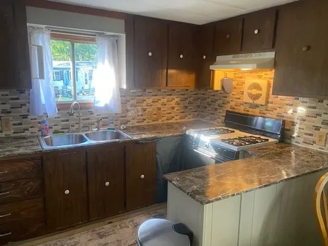 63 Pineland Park Road Milton NH 03851