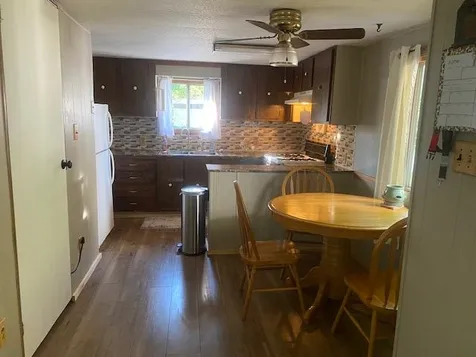 63 Pineland Park Road Milton NH 03851